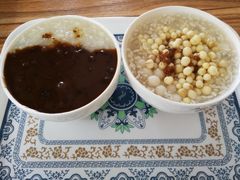 -笃笃笃糖粥(十全街店)