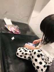 -欧艾美发沙龙