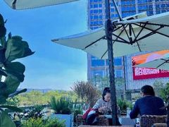 -东莞松山湖万象汇