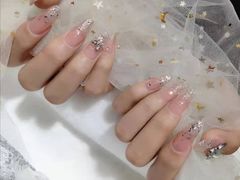-艾通康缘艾灸.疼痛.睡眠养生馆(凤凰城店)