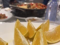 -厨艺餐厅·江西菜(省博物馆店)