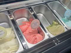-水边(郯城店)
