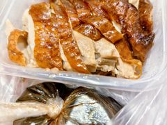 -章云板鸭(总店)