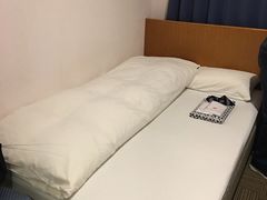 -神保町樱花酒店