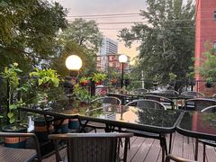 -金谷园饺子·烧烤(人大总店)