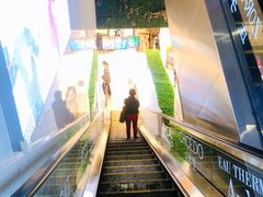 -新世界百货(顺义店)