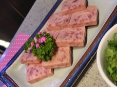 -辣斗辣火锅(太古里店)