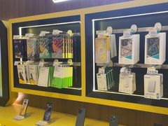 -爱回收(光启城店)