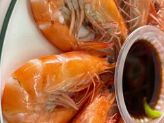 -坛南湾农家乐·海鲜楼·大排档(平潭坛南湾店)