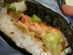 -全家便利店(四平路六店)