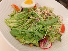 -阿妮叶李(光谷世界城店)