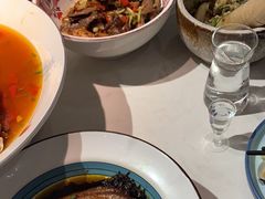 -永兴外婆桥(城中万达店)