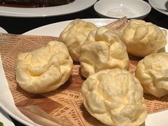 -小南洋海景餐厅(深圳湾店)