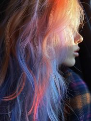 -厘里·salon