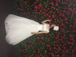 点击看大图 韩国艺匠ARTIZ STUDIO-THE QUEEN(北京店)