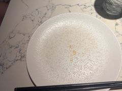 -奉天小馆·非遗东北菜(济南万象城店)