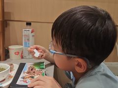 -海底捞火锅(杭州天虹购物中心店)