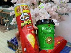 -全家便利店(崂山路四店)