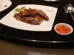 -宝龙城(杭州滨江店)