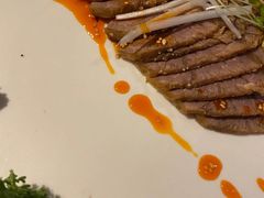 -老牌坊鲁菜名店(美莲广场店)
