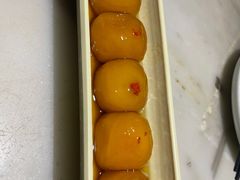 -佬麻雀·剁椒鱼头(京基KK One店)