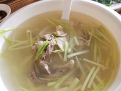 -吴川然味美食·地道湛江吴川菜