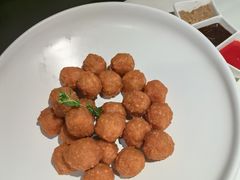 -四季民福烤鸭店(通州马驹桥店)