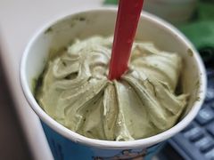 -DQ·蛋糕·冰淇淋(阜盛道店)