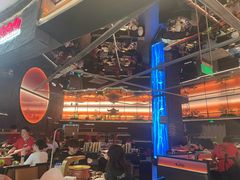 -西塔老太太泥炉烤肉(上海七宝领展广场店)