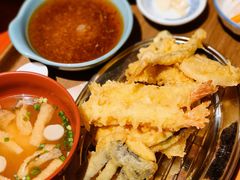 -虹梅食堂·爱蝦乃家