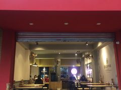 门面-吴记怪味面(牛王庙店)