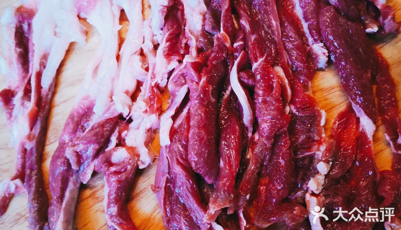 畅饮畅吃的铜炉热气羊肉来啦！[礼花][礼花][礼花]