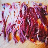 畅饮畅吃的铜炉热气羊肉来啦！[礼花][礼花][礼花]