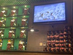 -吕氏疙瘩汤·私家菜馆(慈云寺店)