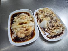 -源记肠粉(华贵路店)