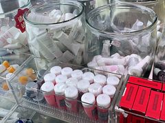 -苏宁极物(苏宁生活广场店)