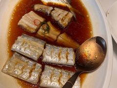 -海味世家·家常菜馆(明州里店)