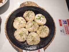 -伙夫小菜煎包·东北菜