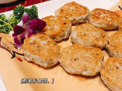 -顺德了能馆(虎门店)