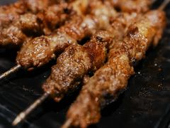 -红盔甲·小龙虾(长寿路店)