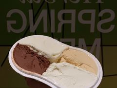 -Dip in Gelato(富民路店)