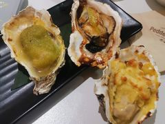 -帕娜·泰式茶餐厅·Bistro(近铁广场店)