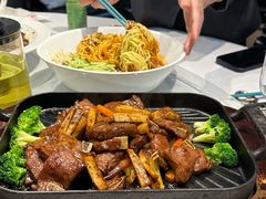 -正兴蜀园(科技园区店)