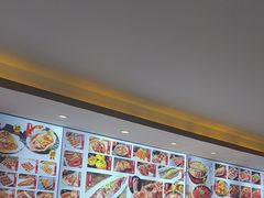 -锦州御烧烤·形象店(人民街店)