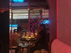 -MISS PHO·觅粉·越南粉实验室(保利文化广场店)