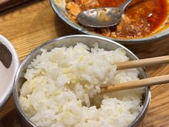 -源味家(杏林街店)
