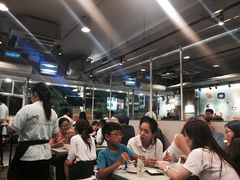 -松记糖水店(铜锣湾分店)