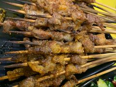 -望京小腰(北京总店)