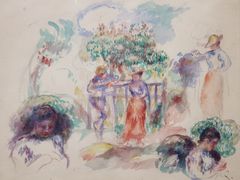 -台北故宫博物院