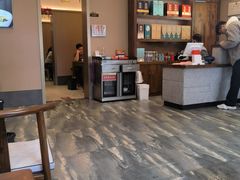 -磁州卤面·地标邯郸菜(97年创始店)
